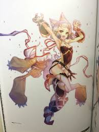 Pin By The Overwatcher On Xeno Xenoblade Chronicles Anime Xenoblade Chronicles 2
