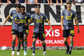 Willem ii vs feyenoord live streaming: Ldpbtavgcp7wim