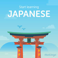 The second and third example above would make sense if there were several types of alphabetical order (for example, lexicographers could argue whether a special. How We Invented A New Way To Teach One Of The Most Difficult Languages To Learn