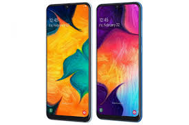 A50 price in usd, samsung galaxy a50 rear and front camera details. Samsung Galaxy A50 Galaxy A30 Indian Prices Revealed