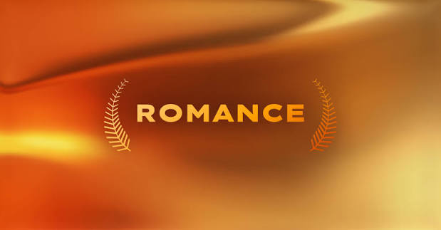 The 10 best romance listens of 2025 | Audible.com