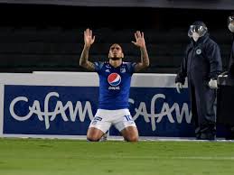 Deportivo pasto y millonarios f.c. Millonarios Vencio 3 1 A Pasto Resultado Y Goles Partido Fecha 7 De Liga Betplay Dimayor 2021 Futbol Colombiano Liga Betplay Futbolred
