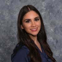 20+ "Diana Pedroza" profiles