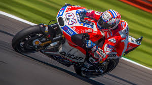 Tons of awesome moto gp wallpapers to download for free. Hd Motogp Wallpaper Picserio Com