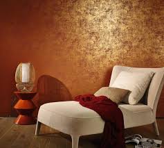 Tapete Struktur Turkis Gold Marburg La Veneziana 53133 Metallische Tapete Tapeten Entfernen Tapeten