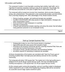 5 0 Strategy And Implementation Summary Our Strategy Chegg Com