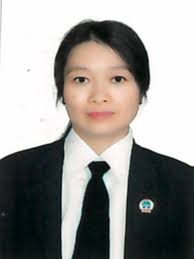 Lãnh đạo tòa án huyện