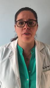 La Dra. Itzel Ocampo Barrero, como parte del equipo médico de doc.com nos  da unas palabras 🙌, Los invitamos a descargar gratuitamente la aplicación  en sus dispositivos móviles📱 y así gozar de todos ...