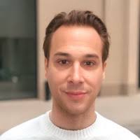 Cynthia Cato Email & Phone Number