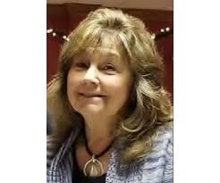 BONNIE TENAGLIA Obituary (2019)