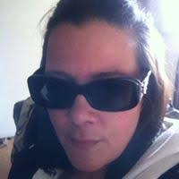 Profil de Stacey Belanger (belanger0128)