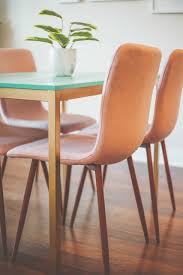 Ikea Hack How I Turned A Cheap Bland Table Into A Beautiful And Bold Table Luciana Couto