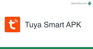 La instalación de esta app smart youtube tv en tu televisión es muy fácil sólo copia el apk a una memoria usb, y usa el instalador por . Tuya Smart Apk 3 33 0 Android App Download