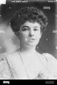 Ca 1870 1910 Black and White Stock Photos & Images