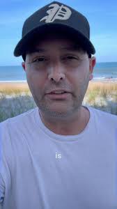 Overcoming Rejection: Find Restoration Through Prayer