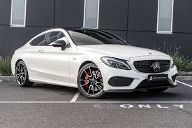 Image result for Diamond White 2017 C