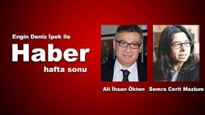 Meti̇n külünk haberleri̇ sedat peker'den 10 bin dolar alan siyasetçi kim metin külünk konuştu Cette Semaine En Turquie 82 Peker Enfonce Le Clou Et Mouille Metin Kulunk Des Extraits Videos Sous Titres Medyascope