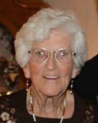 Bevoline H. Brooks Obituary December 2, 2014