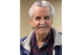 Raymond Hutson Obituary (2020)