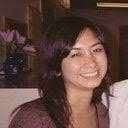 Petition · Bring Back Original Morningstar Sausages!