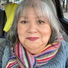 We are flying into Prague mid December. Could anyone give me some ideas  best places for afternoon tea please.