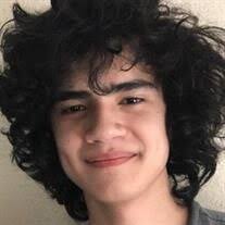 Van Edward Fisher Obituary