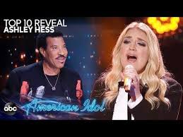 See Who Went Home On American Idol 2019 Last Night And Who Got Voted Off Also See Who Judges Luke Bryan Katy American Idol Stevie Wonder Music Competition