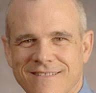 Geneva City Council holds off