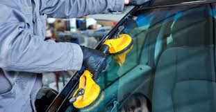 Others take up to two hours. How Long Does It Take To Install A Windshield San Diego Auto Glass Tint