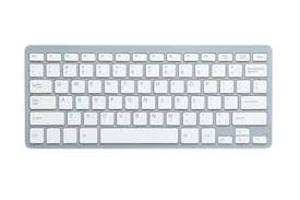 Keyboard Traductor De Ingles A Espanol Spanishdict