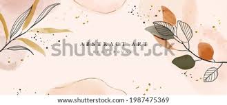 Mickey mouse loves adventure and trying new things, though his best intentions often go awry. Minnie Mouse Clip Art Disney Clip Art Galore Watering Flowers Clipart Stunning Free Transparent Png Clipart Images Free Download