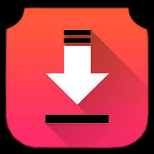 It's time to have fun with the new free y2mate download game. Y2mate Music Downloader For Android Apk Download