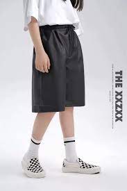 Xxzxx