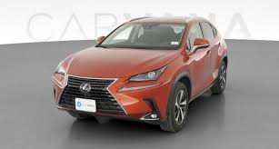 Image result for Cadmium Orange 2020 UX