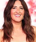 D'Arcy Carden Fan at darcy-carden » your #1 fan site dedicated to D'Arcy  Carden since 2019