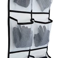 Wow, i can't believe i ever shopped for large mesh elsewhere, cj 12 Large Mesh Pockets Hanging Shoe Organiser Rack Tidy Storage Box Hanging Bags Wall Bag Room Shoes Slippers Storage Wish