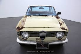 Image result for Giallo Cina 1966 Alfa-Romeo