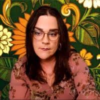 200+ "Burridge" profiles