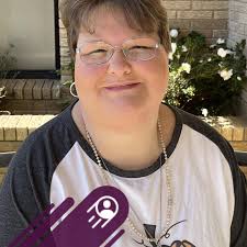 Joanna Wiggins in people