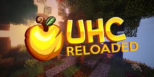 Automates uhc games on a dedicated server. Uhcreloaded Designed For Networks Small Servers Spigotmc High Performance Minecraft