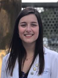 Trainees at the Wilmer Eye Institute