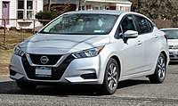 Rockauto ships auto parts and body parts from over 300 manufacturers to customers' doors worldwide, all at warehouse prices. Nissan Almera Wikipedia