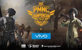 Pmnc 2021 confirmation procedure : Champion Pubg Mobile Malaysia National Championship 2018 Gabra My