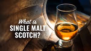 Espy House Bottle Signing with Todd Eichelberger