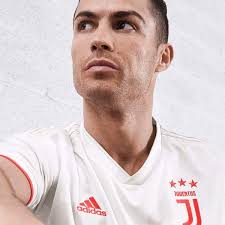 Discover the new jerseys and shorts for the season 19/20. Adidas Launches New Juventus Away Kit For 2019 2020 Season Esquire Middle East
