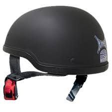 helmet sizing kirsh helmets