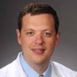 Dr. Theodore M. Kelley, MD