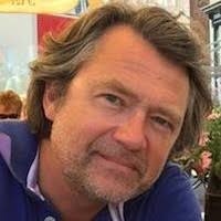 James Everard Email & Phone Number