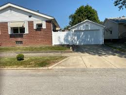 Maybe you would like to learn more about one of these? 868 S 17th St Decatur Il 62521 House For Rent In Decatur Il Apartments Com