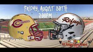 Class 2A Girls 400m Dash 1